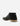 bullboxer-botines-hombre-cuero-olton-6-84-negro-cardinale