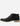 bullboxer-botines-hombre-cuero-olton-6-84-negro-cardinale