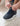 bullboxer-zapatillas-hombre-cuero-y-textil-omis-0-73-azul-cardinale