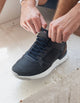 bullboxer-zapatillas-hombre-cuero-y-textil-omis-0-73-azul-cardinale