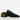 bullboxer-zapatillas-hombre-cuero-y-textil-omis-0-73-azul-cardinale