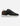 bullboxer-zapatillas-hombre-cuero-y-textil-omis-0-73-azul-cardinale