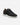 bullboxer-zapatillas-hombre-cuero-y-textil-omis-0-73-azul-cardinale
