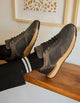 bullboxer-zapatillas-hombre-cuero-omis-0-73-gris-cardinale
