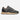 bullboxer-zapatillas-hombre-cuero-omis-0-73-gris-cardinale
