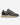 bullboxer-zapatillas-hombre-cuero-omis-0-73-gris-cardinale