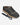 bullboxer-zapatillas-hombre-cuero-omis-0-73-gris-cardinale