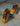 bullboxer-zapatillas-hombre-cuero-omis-0-73-mostaza-cardinale