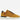 bullboxer-zapatillas-hombre-cuero-omis-0-73-mostaza-cardinale