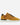 bullboxer-zapatillas-hombre-cuero-omis-0-73-mostaza-cardinale