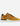 bullboxer-zapatillas-hombre-cuero-omis-0-73-mostaza-cardinale