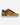 bullboxer-zapatillas-hombre-cuero-omis-0-73-mostaza-cardinale