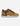 bullboxer-zapatillas-hombre-cuero-omis-0-73-mostaza-cardinale