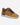 bullboxer-zapatillas-hombre-cuero-omis-0-73-mostaza-cardinale