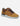bullboxer-zapatillas-hombre-cuero-omis-0-73-mostaza-cardinale