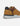 bullboxer-zapatillas-hombre-cuero-omis-0-73-mostaza-cardinale