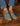 zapatillas-hombre-cuero-oporto-0-01-gris-cardinale