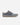 zapatillas-hombre-cuero-oporto-0-01-gris-cardinale