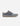 zapatillas-hombre-cuero-oporto-0-01-gris-cardinale