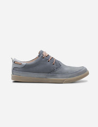 Zapatillas Hombre Cuero Oporto-0-01-Gris