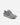 zapatillas-hombre-cuero-oporto-0-01-gris-cardinale