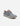 zapatillas-hombre-cuero-oporto-0-01-gris-cardinale