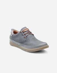 Zapatillas Hombre Cuero Oporto-0-01-Gris