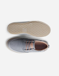 Zapatillas Hombre Cuero Oporto-0-01-Gris