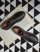 zapatillas-hombre-cuero-cana-alta-oporto-6-06-negro-cardinale