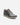 zapatillas-hombre-cuero-cana-alta-oporto-6-06-negro-cardinale