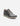 zapatillas-hombre-cuero-cana-alta-oporto-6-06-negro-cardinale