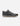 zapatillas-hombre-cuero-cana-alta-oporto-6-06-negro-cardinale