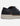 Zapatillas Zapato Casual Hombre Diseño Versatil Cuero Orbit-0-11 Azul Bullboxer