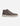 Zapatillas Hombre Caña Alta Cuero Orbit-6-10 Gris Bullboxer