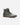 botines-hombre-cuero-y-textil-oregon-6-72-verde-cardinale