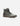 botines-hombre-cuero-y-textil-oregon-6-72-verde-cardinale