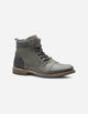 botines-hombre-cuero-y-textil-oregon-6-72-verde-cardinale
