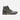 botines-hombre-cuero-y-textil-oregon-6-72-verde-cardinale