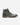 botines-hombre-cuero-y-textil-oregon-6-72-verde-cardinale