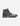 botines-hombre-cuero-y-textil-oregon-6-72-verde-cardinale