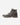 botines-hombre-cuero-y-textil-oregon-6-72-verde-cardinale