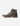 botines-hombre-cuero-y-textil-oregon-6-72-verde-cardinale