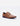 zapatos-hombre-cuero-orleans-0-01-beige-cardinale