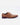 zapatos-hombre-cuero-orleans-0-01-beige-cardinale