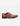 zapatos-hombre-cuero-orleans-0-01-beige-cardinale