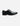zapatos-hombre-cuero-orleans-0-01-negro-cardinale