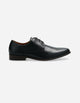 zapatos-hombre-cuero-orleans-0-01-negro-cardinale