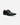 zapatos-hombre-cuero-orleans-0-01-negro-cardinale