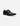zapatos-hombre-cuero-orleans-0-01-negro-cardinale