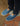bullboxer-zapatillas-hombre-textil-oss-0-23-azul-cardinale